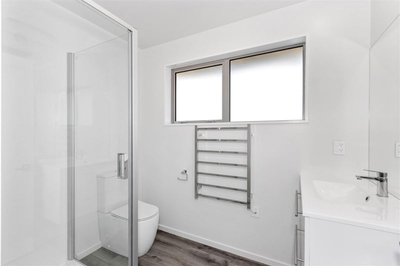 3/20 Highsted Road, Bishopdale, Christchurch - Carousel 5