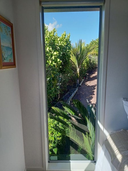 43A Tiri View Road, Palm Beach, Waiheke Island - Carousel 24