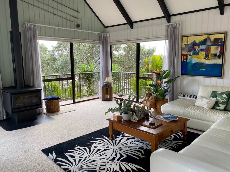 251 Wade River Road, Wade Heads, Whangaparaoa - Carousel 2