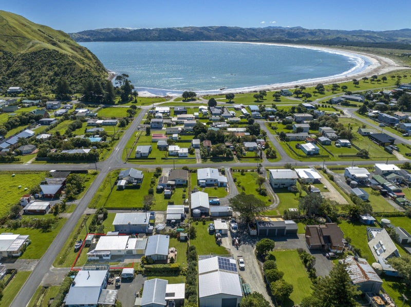 17A Weld Street, Mahia, Māhia - Carousel 20