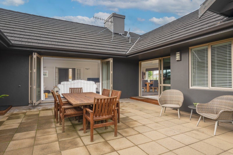 63 Loch Views Road, Taupo - Carousel 2