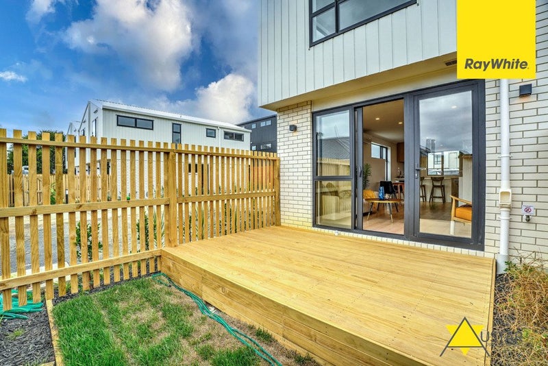 6/29 Normandy Place, Henderson, Auckland - Carousel 2