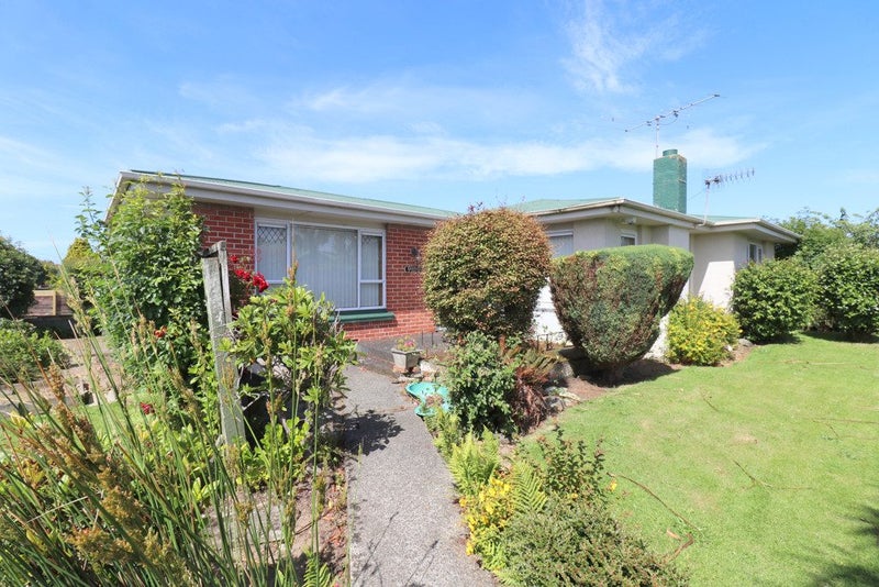107 Tramway Road, Strathern, Invercargill - Carousel 2