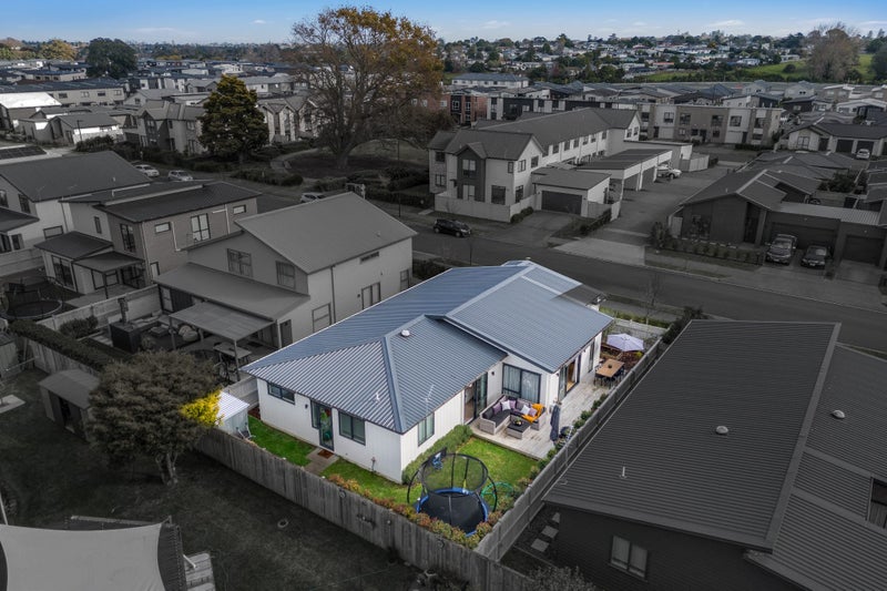 40 Waituarua Drive, Takanini, Auckland - Carousel 30
