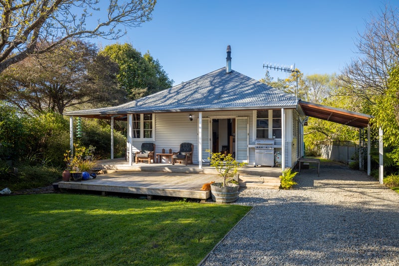 18A Goddard Road, Tasman, Upper Moutere - Carousel 1