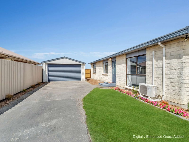 6/451 Main South Road, Hornby, Christchurch - Carousel 1