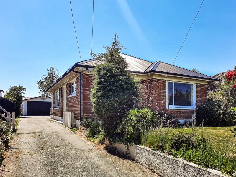 212 Barrington Street, Somerfield, Christchurch - Carousel 1