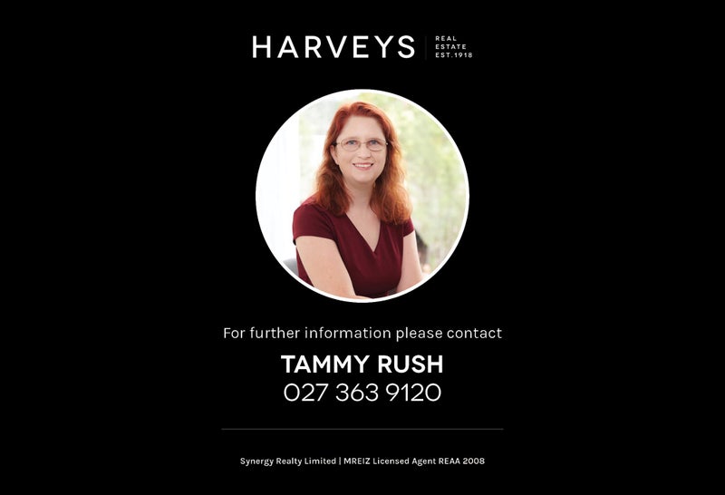 66 Whatipu Road, Huia, Auckland - Carousel 27