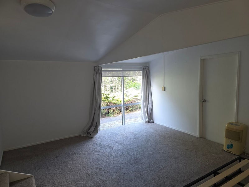 288 Whitford Road, Howick - Carousel 7