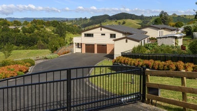 19 Miles Lane, Tauriko, Tauranga - Carousel 1