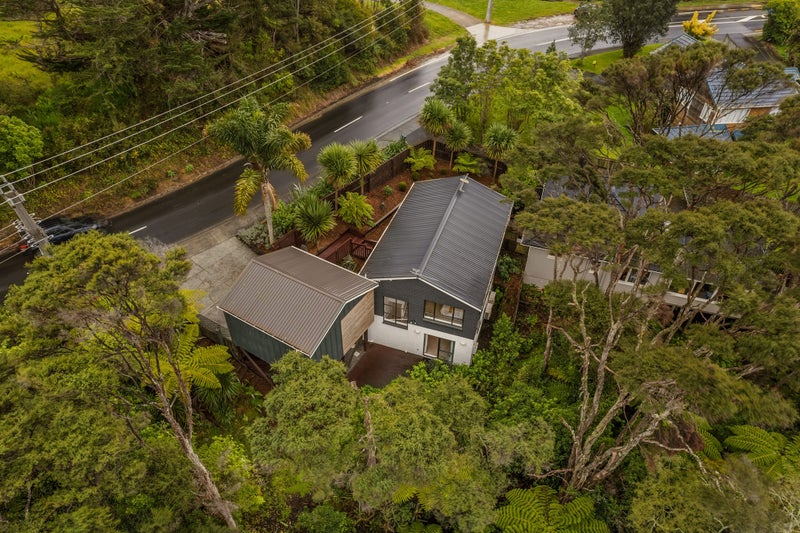 52A Birdwood Road, Swanson, Auckland - Carousel 23