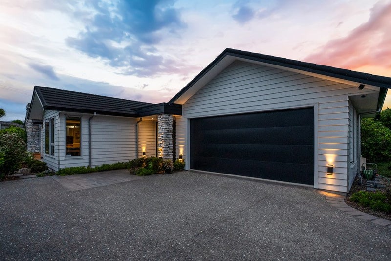 23 Petrel Close, Paraparaumu Beach, Paraparaumu - Carousel 1