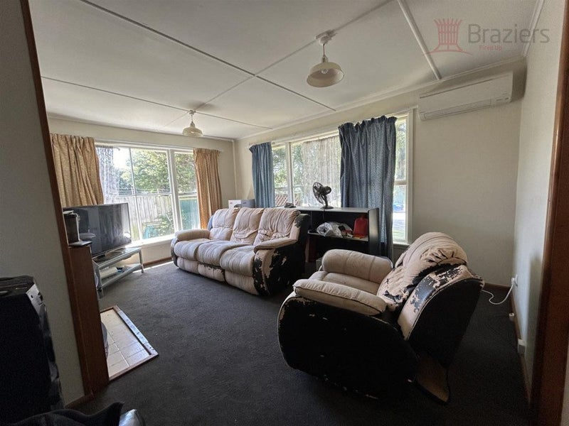 14 Dufek Crescent, Wigram, Christchurch - Carousel 2