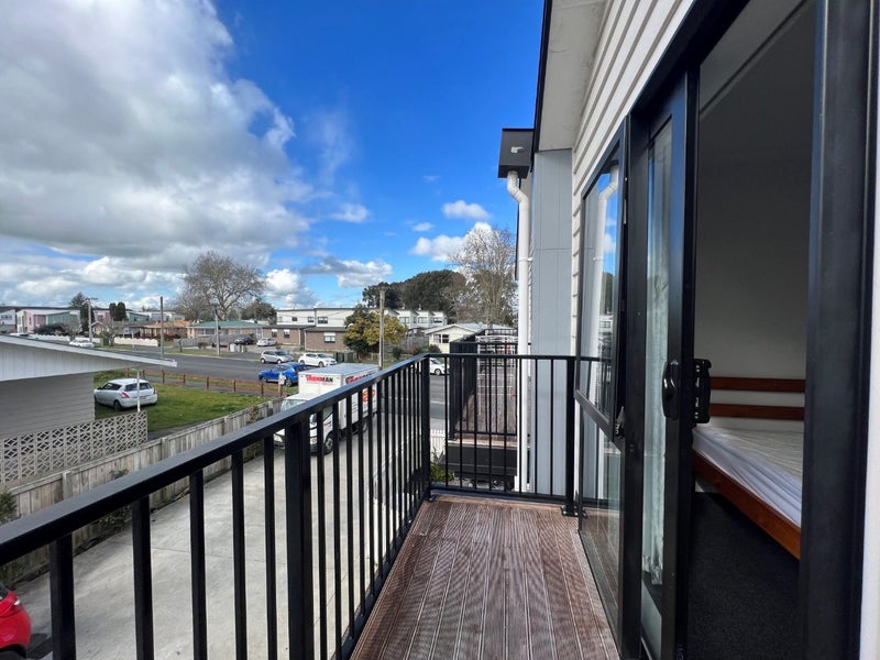 59 Carrington Avenue, Silverdale, Hamilton - Carousel 11