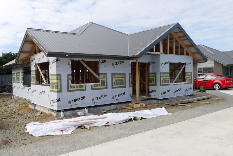 14A Knowles Street, Terrace End, Palmerston North - Carousel 4