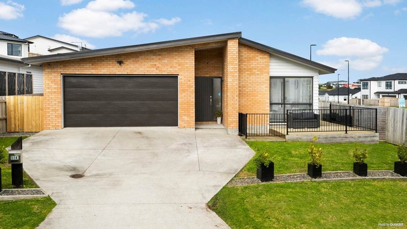 114 Parkview Drive, Gulf Harbour, Whangaparaoa - Carousel 1