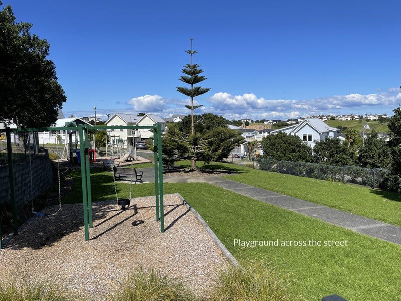 7 Harwich Court, Gulf Harbour, Whangaparaoa - Carousel 14