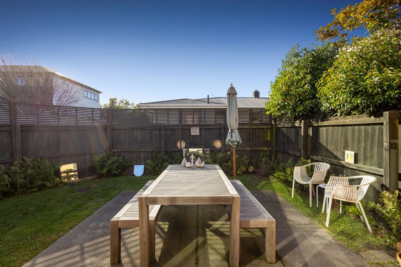 43A Purchas Street, St Albans, Christchurch - Carousel 2