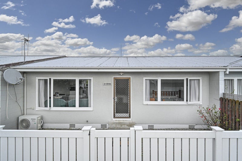 2/204A Park Road South, Akina, Hastings - Carousel 11