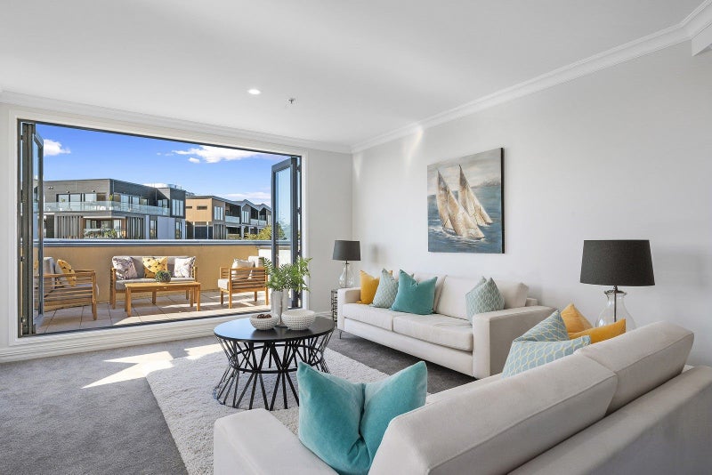 4C/7 Bute Road, Browns Bay, Auckland - Carousel 2