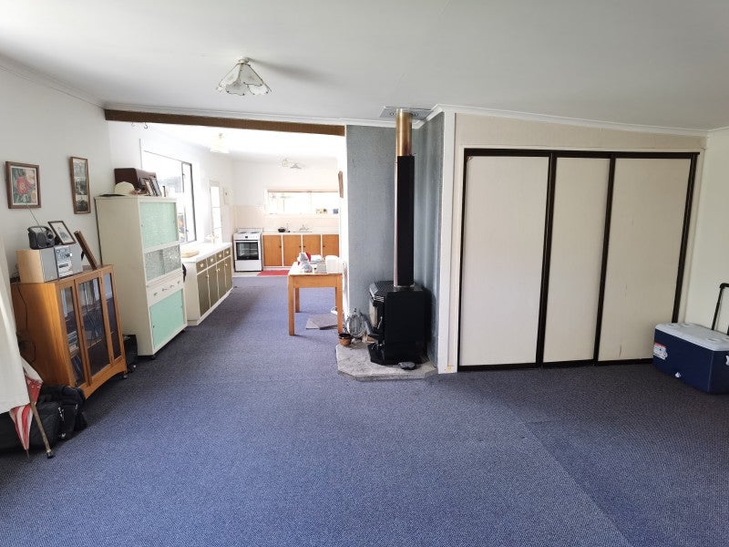 76 Pine Tree Road, Kaniere, Hokitika - Carousel 26