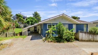 534A Hibiscus Coast Highway, Hatfields Beach, Orewa - Carousel 1