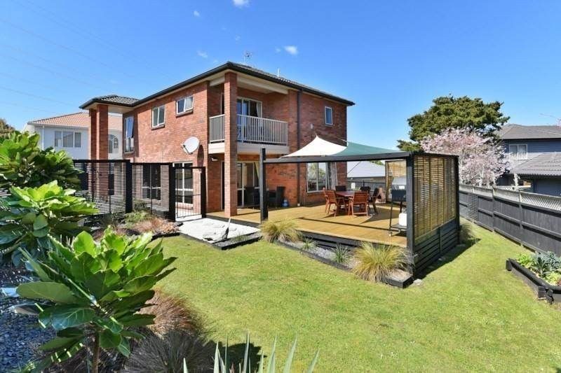 18 Wairere Road, The Gardens, Auckland - Carousel 14