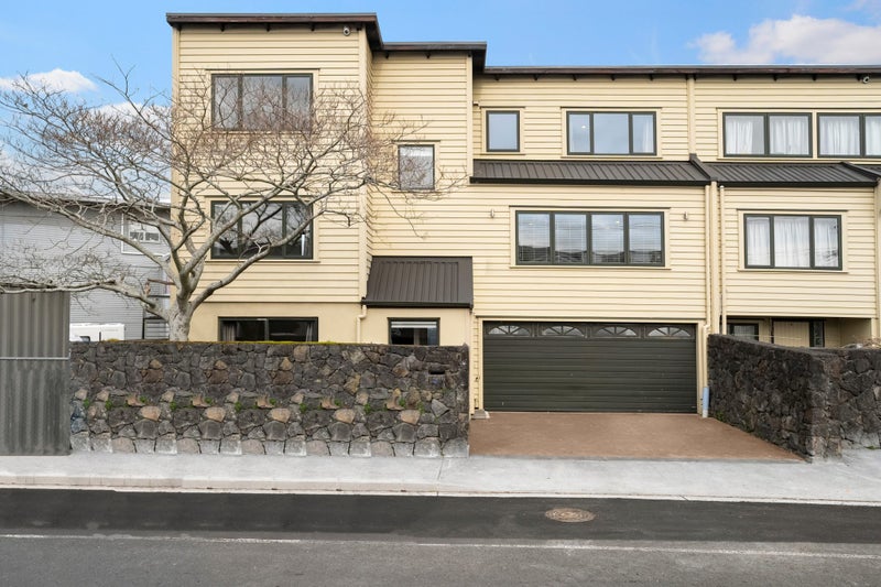 9/65 Princes Street, Onehunga, Auckland - Carousel 1