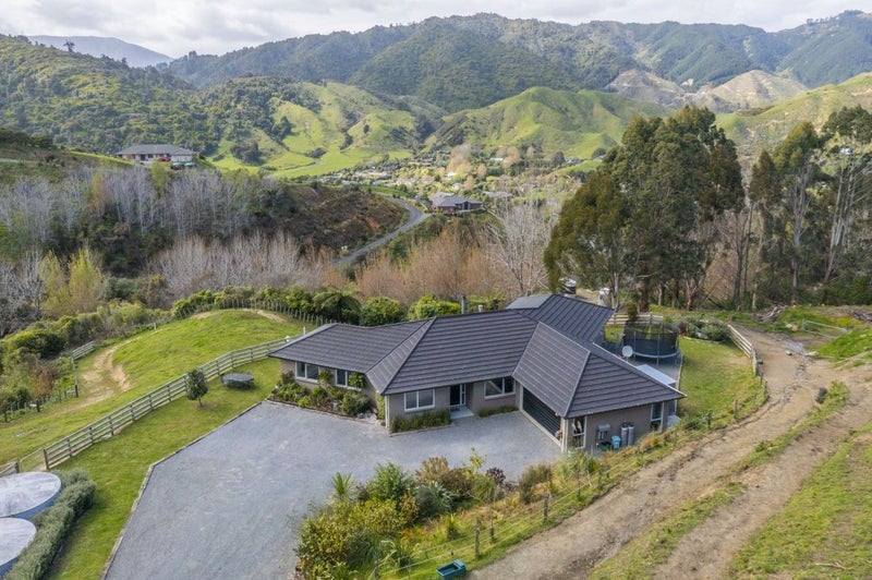 37 Angus Way, Nikau Valley, Paraparaumu - Carousel 2