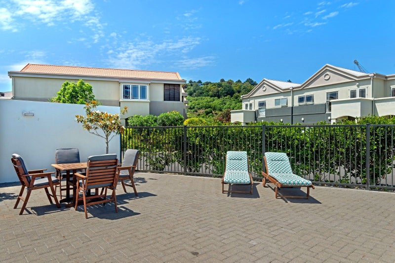 7/100 Customhouse Street, Gisborne, Gisborne - Carousel 22