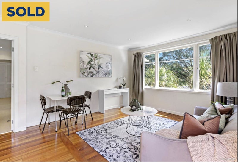 8 Sloane Street, Glen Innes, Auckland - Carousel 8