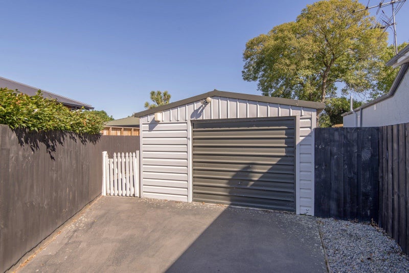 15A Petrie Street, Richmond, Christchurch - Carousel 17