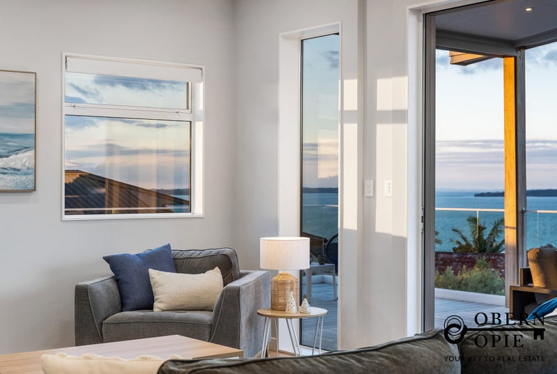 6 Herbert Pollard Drive, Maraetai, Auckland - Carousel 40