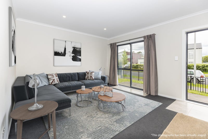 61 Tennille Street, Flagstaff, Hamilton - Carousel 2