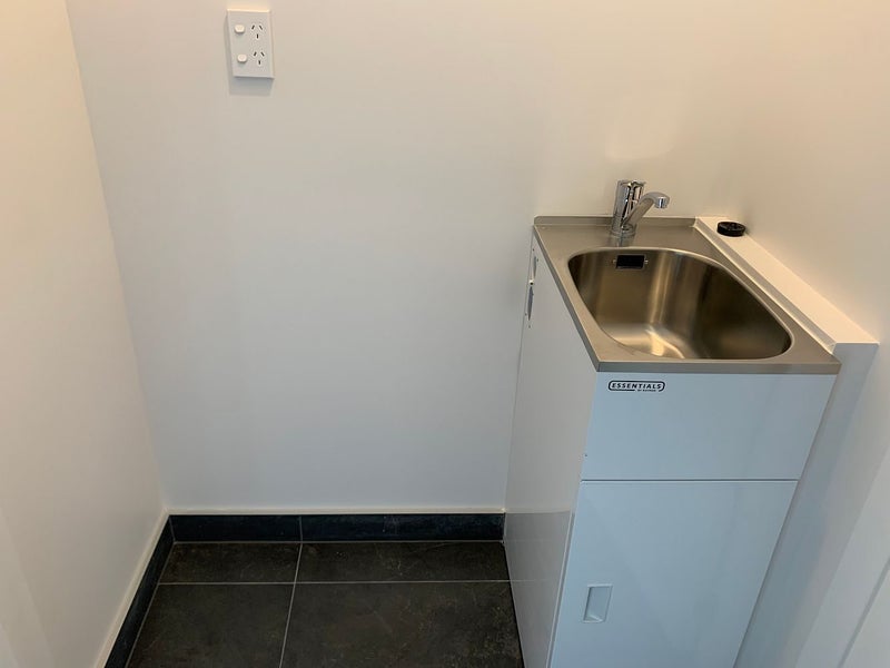 16 Houhere Place, Tikipunga, Whangarei - Carousel 11