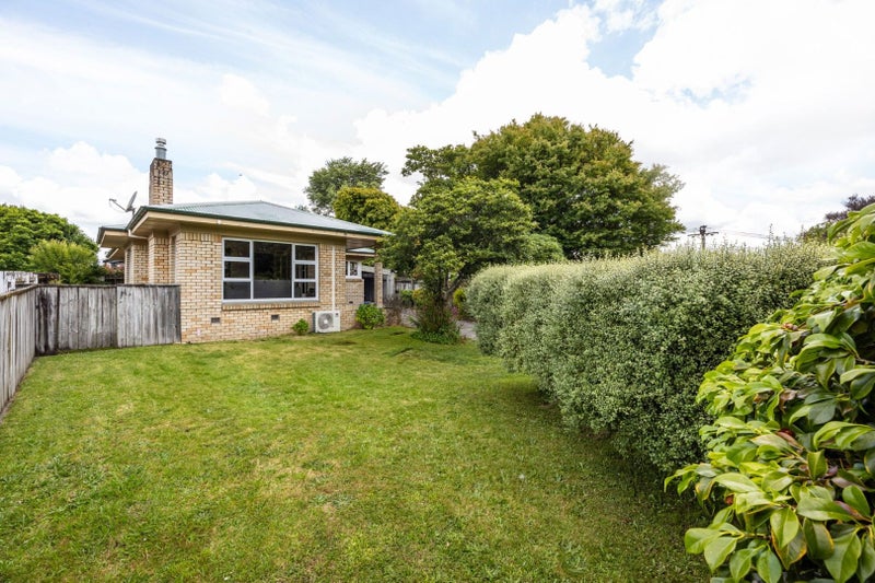 946 River Road, Queenwood, Hamilton - Carousel 17