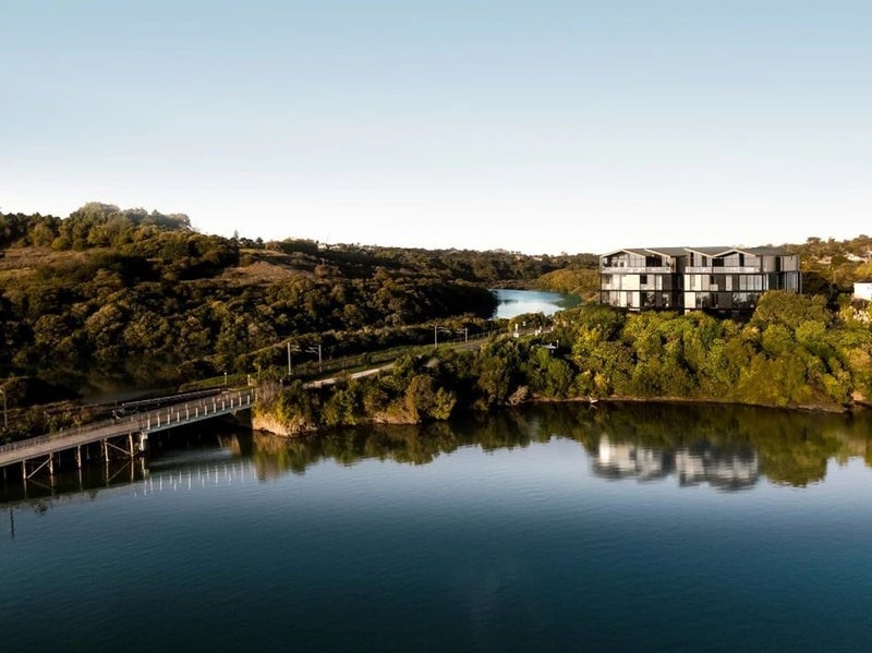 40 MacPherson Street, Meadowbank, Auckland - Carousel 6