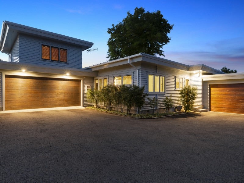 51 Sophia Street, Glenholme, Rotorua - Carousel 2