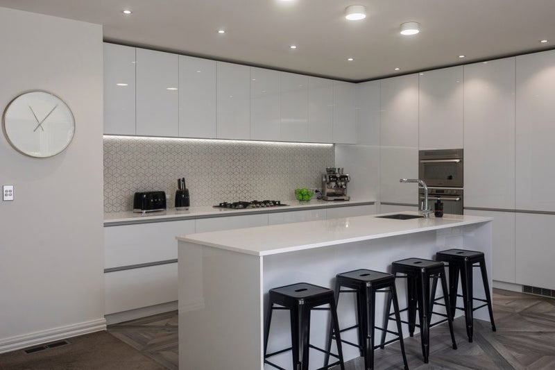 15 Jesmond Terrace, Mount Albert, Auckland - Carousel 2