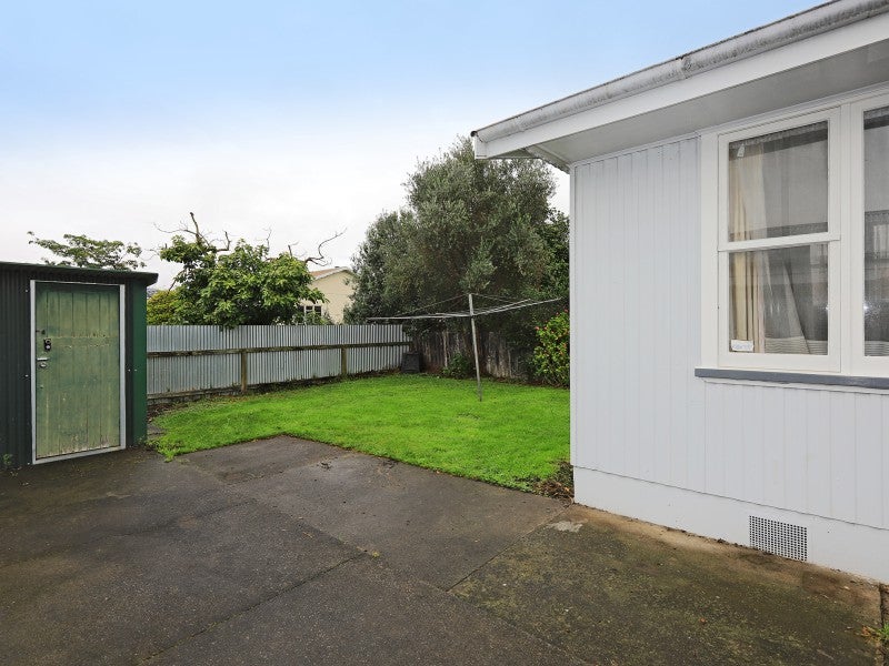 413 Brunswick Street, Saint Leonards, Hastings - Carousel 14