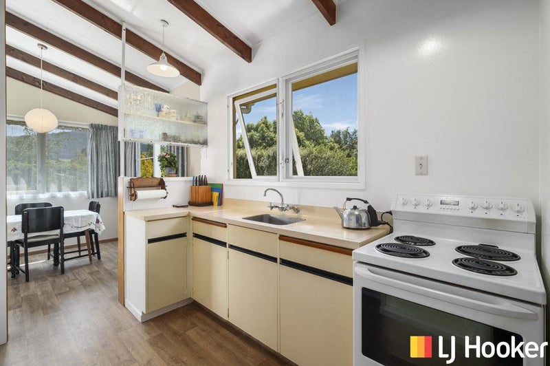 3 Minerva Place, Sunnybrook, Rotorua - Carousel 2