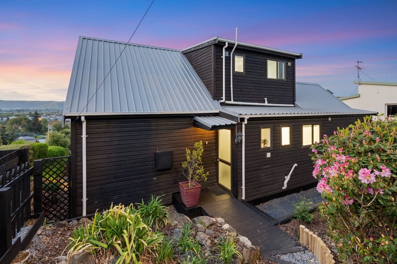 21 Tweed Street, Kinmont Park, Mosgiel - Carousel 35