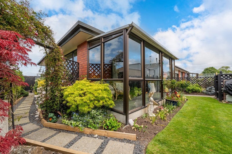 2/34 Buchanan Street, Parkside, Timaru - Carousel 1