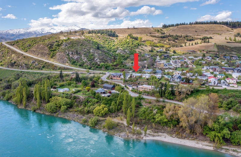 5 Sunderland Street, Clyde, Clyde - Carousel 30