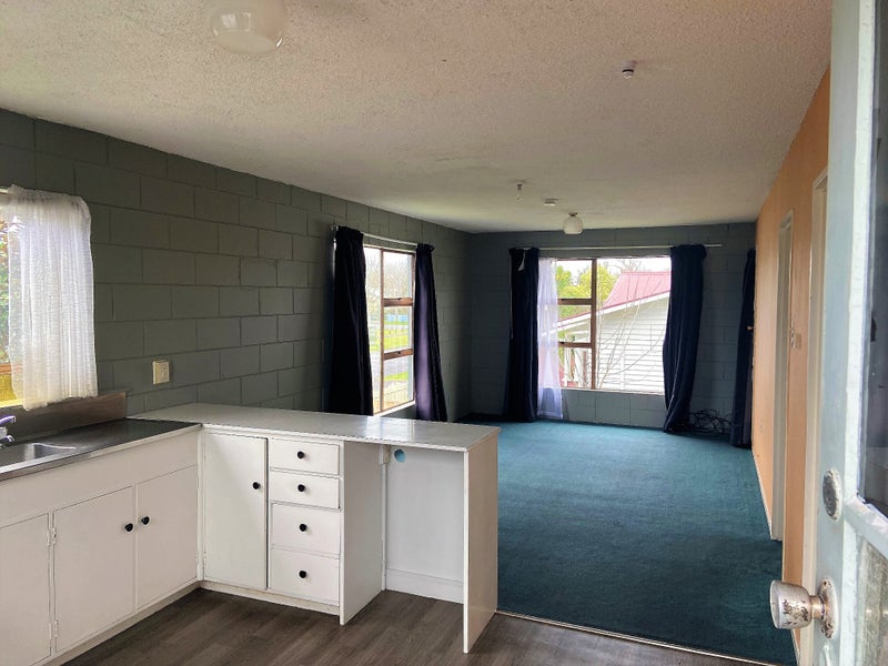 4/14 Coates Street, Hamilton East, Hamilton - Carousel 2