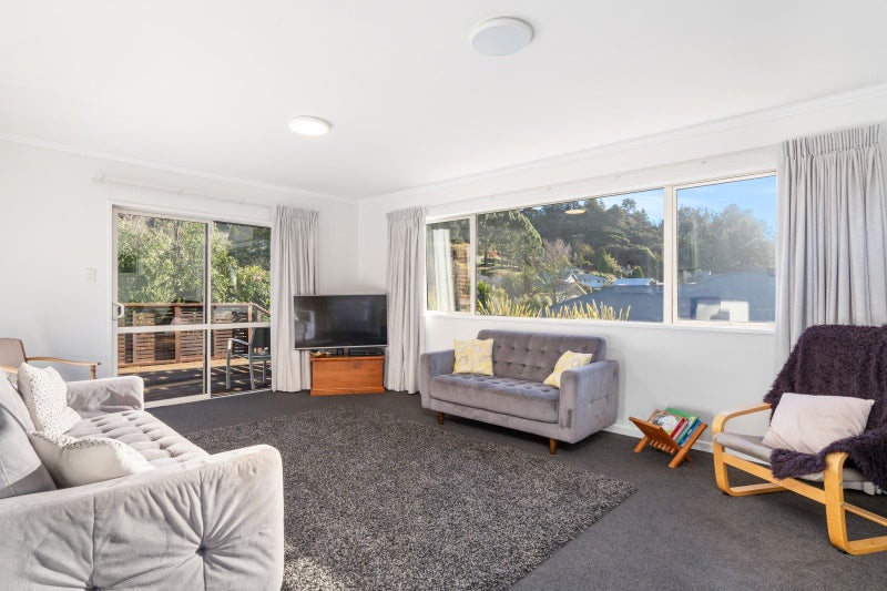 22 Glenelg Street, Bradford, Dunedin - Carousel 2