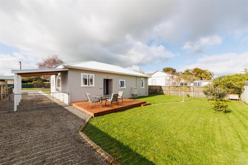 7 Daniell Street, Bulls, Bulls - Carousel 2