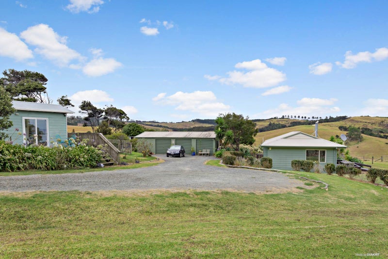 367 Mclachlan Road, Warkworth - Carousel 2