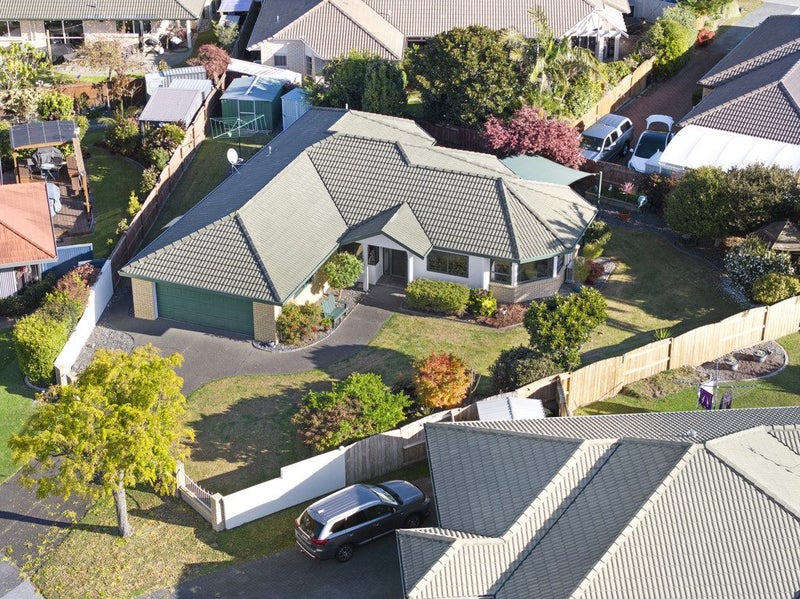 59 Monaco Key, Papamoa Beach, Papamoa - Carousel 22