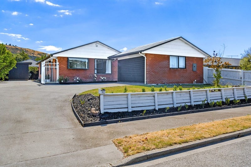32 Scruttons Road, Hillsborough, Christchurch - Carousel 1